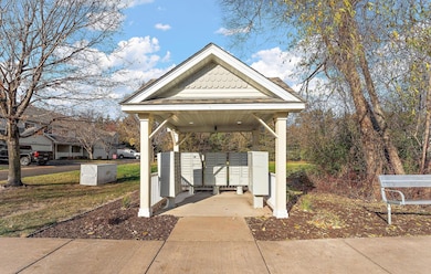 13824 Flay Ave N, Hugo, MN 55038 - photo 5