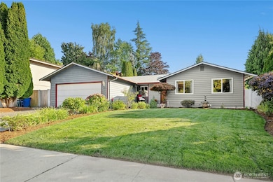 4906 150th Place SW, Edmonds, WA 98026 - photo 2