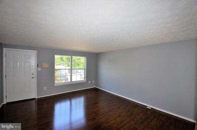 4034 Rustico Rd, Middle River, MD 21220 - photo 4