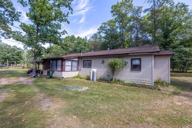 1359 W Coolidge St, Bitely, MI 49309 - photo 2