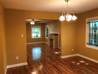 4935 Ventura Ln, Houston, TX 77021 - photo 6