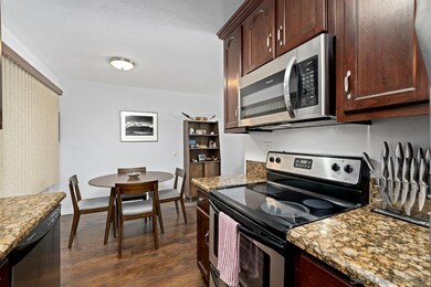 4367 Idaho St unit 6, San Diego, CA 92104 - photo 6