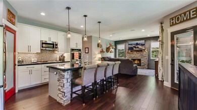 1216 Avonlea Ln, Fall Creek, WI 54742 - photo 7