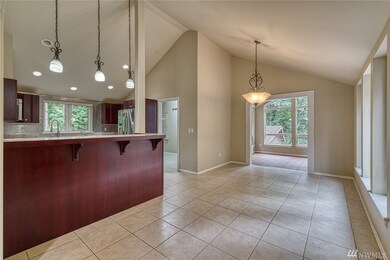 14717 228th Ave E, Orting, WA 98360 - photo 6