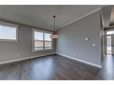 21224 W 46th St, Shawnee, KS 66218 - photo 3