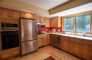 20 Kimball Rd, Amesbury, MA 01913 - photo 3