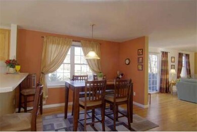 257 Stearns Rd, Marlborough, MA 01752 - photo 5