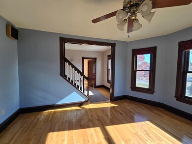 7 Undisclosed unit 1, Dracut, MA 01826 - photo 6