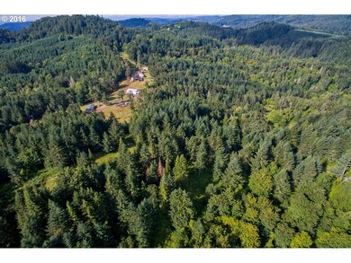 18000 SW Peavine Rd, McMinnville, OR 97128 - photo 7