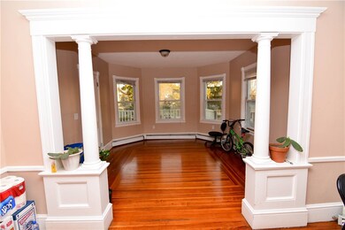 39 Prospect St, Cranston, RI 02910 - photo 3