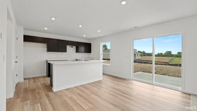 7986 Cordovan Cove, Fort Wayne, IN 46835 - photo 3