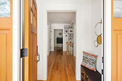 203 Winchester St unit 203, Brookline, MA 02446 - photo 7