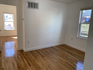 178 Ferry St unit 2, Everett, MA 02149 - photo 4