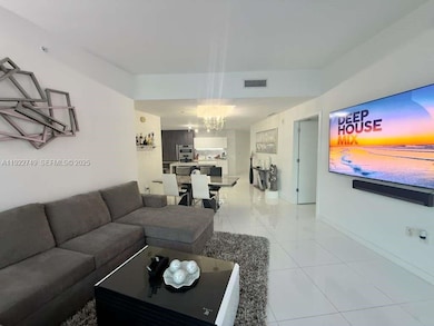 Paramount at Miami Worldcenter unit 3309, Miami, FL 33132 - photo 6