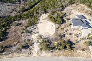 22411 White Doe Pass, San Antonio, TX 78255 - photo 3