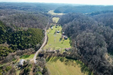 DJI_0093