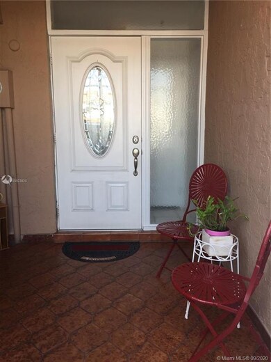 4448 W 10th Ct unit 5, Hialeah, FL 33012 - photo 3