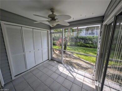 1915 Courtyard Way unit G102, Naples, FL 34112 - photo 4