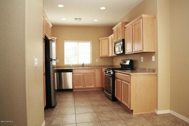 House 3