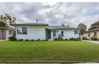 250 Palomares Ave-002-5-Street View-MLS_