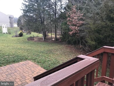 1438 Chesterfield Rd, Locust Grove, VA 22508 - photo 5