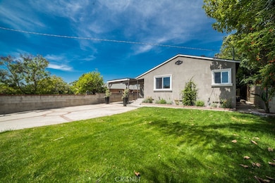 14711 Cobalt St, Sylmar, CA 91342 - photo 2