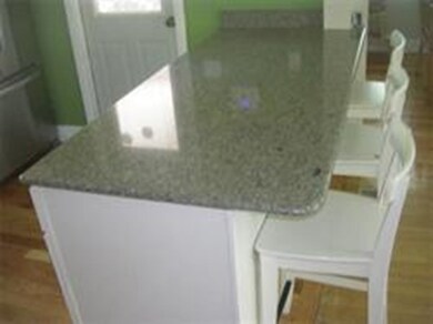 285 South St, Randolph, MA 02368 - photo 4