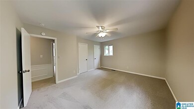 1224 Turf Dr, Center Point, AL 35215 - photo 6