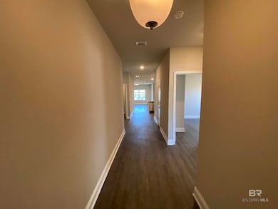 31277 Palladian Way, Spanish Fort, AL 36527 - photo 3