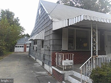 1142 Parkway Ave, Ewing, NJ 08628 - photo 2