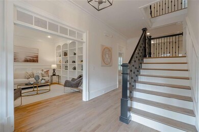 1364 Manget Way, Atlanta, GA 30338 - photo 5