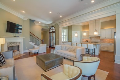InteriorBiltmore-3