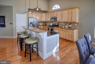 200 Donerail Ct, Havre de Grace, MD 21078 - photo 6