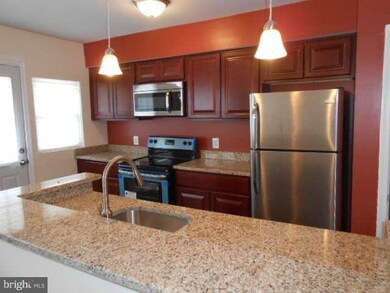 1313 Crofton Rd, Baltimore, MD 21239 - photo 3