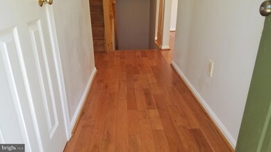 13867 Laura Ratcliff Ct, Centreville, VA 20121 - photo 4