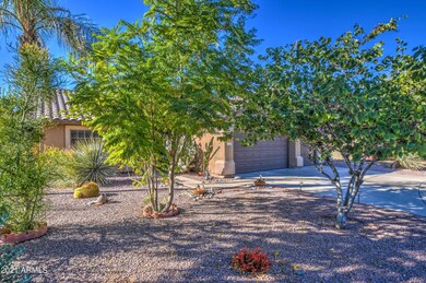 3148 S Tobin Cir, Mesa, AZ 85212 - photo 4