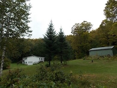 1065 Libby Rd unit 7, Saint Johnsbury, VT 05819 - photo 2