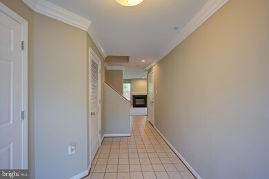 4626 Kings Mill Way, Owings Mills, MD 21117 - photo 7