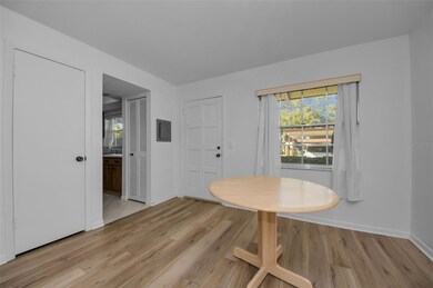 1701 Pinehurst Rd unit 4F, Dunedin, FL 34698 - photo 3