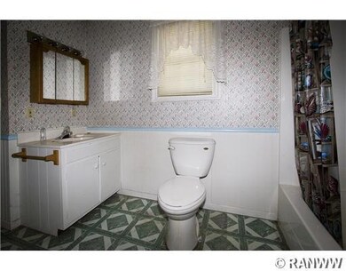 29157 Pardun Rd, Danbury, WI 54830 - photo 7