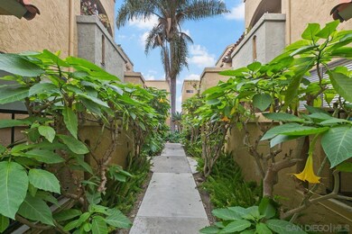 4192 33rd St unit 4, San Diego, CA 92104 - photo 4