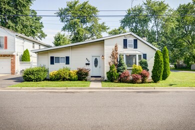 555 Aumack Ave, Union Beach, NJ 07735 - photo 3