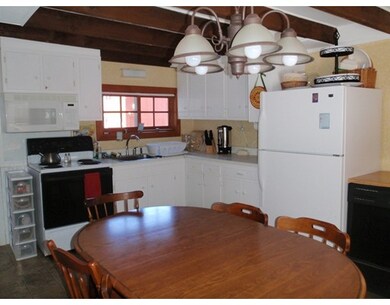 82 Healdville Rd, Hubbardston, MA 01452 - photo 5