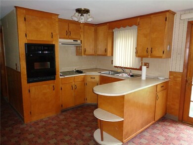 10 North St, Johnston, RI 02919 - photo 7