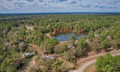 24290 Deerbrook Dr, Hockley, TX 77447 - photo 5