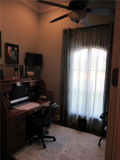 509 Richfield Place, Pineville, LA 71360 - photo 7