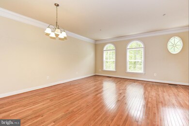 7909 Homefield Dr, Hyattsville, MD 20785 - photo 4