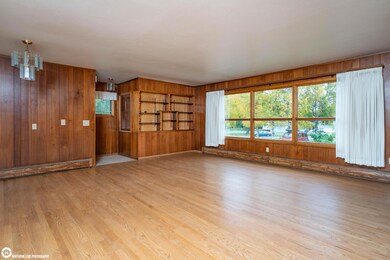 living room (2)