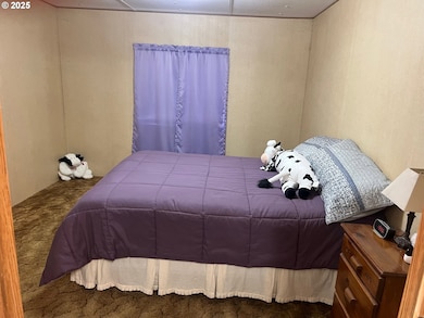 2150 Laura St unit 119, Springfield, OR 97477 - photo 5