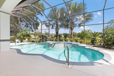 02_46_Coquina_Ridge_Way2